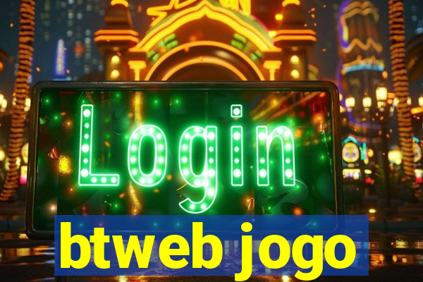 btweb jogo